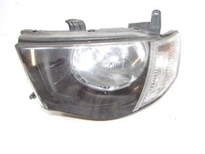 PHARE GAUCHE 8301B315