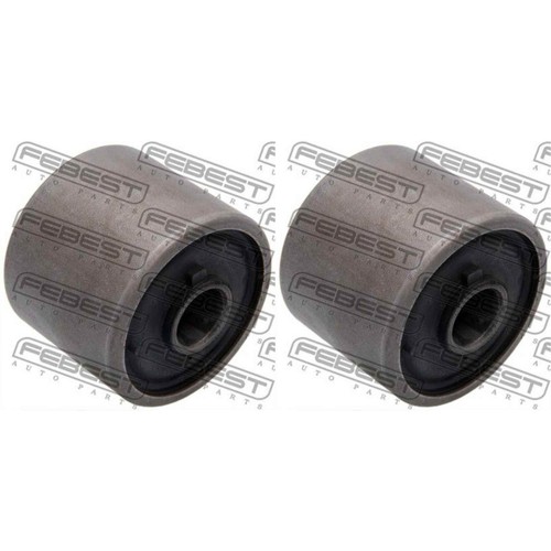 Febest entreposage bras - 2x,