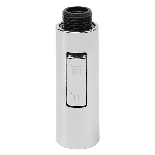 Tout neuf spray tête - tout,