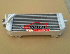 Alu Radiateur Pour 2002-2021