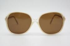 Lunettes De Soleil Vintage