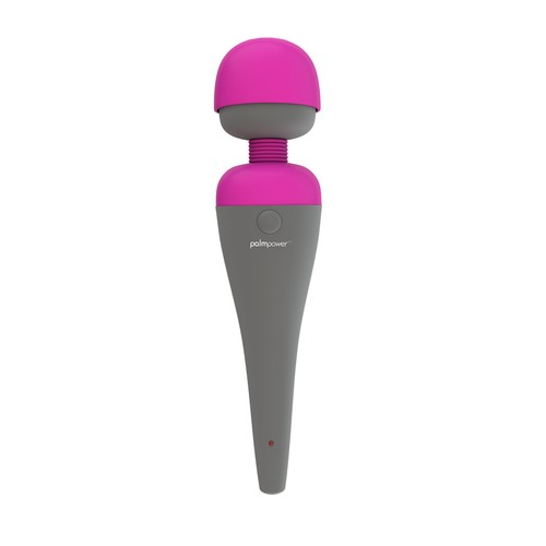 Sextoys femme stimulateur - sextoys, palm