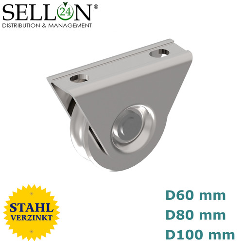 Rouleaux portail avec - rouleaux, u