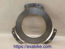 element d'embrayage pour BMW R100RS  de 1986 a 1992