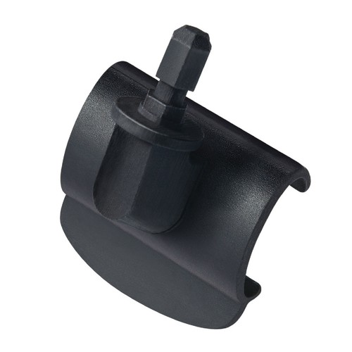 Clip adaptateur ombrelle - clip,