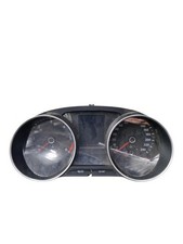 Compteur VOLKSWAGEN POLO 5