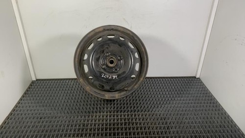 Jante opel corsa - opel,