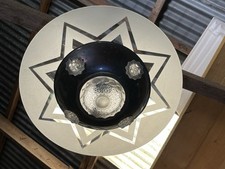 ⭐️ LUSTRE PLAFONNIER EZAN