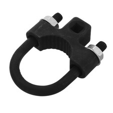  Outillage Automobile Outils