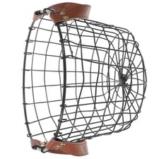  Panier De Rangement Fil