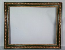 Cadre ancien 70,5x58,5 cm