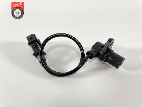 Capteur vilebrequin aprilia - de,