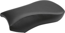 Selle passager Renegade