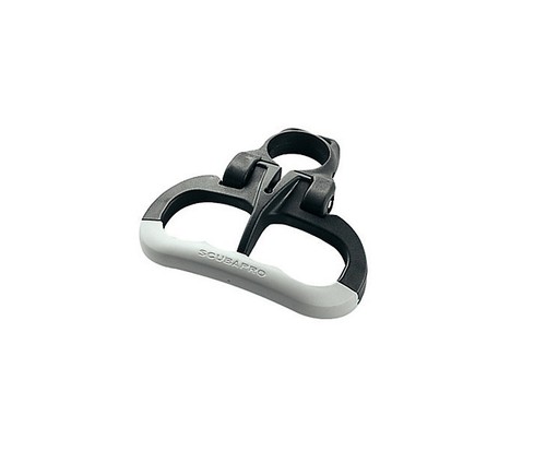 Scubapro poignée transport - scubapro,