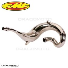 KAWASAKI KDX 200 1995-2006