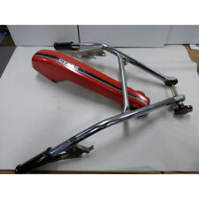 GUIDON MOTOCULTEUR MITSUBISHI