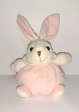 MICA RABBIT PLUSH Rabbit Bunny Bugs Doll Toy Game