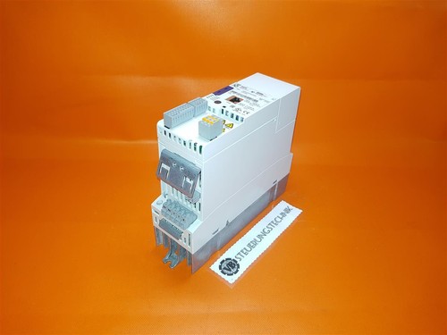 Lenze e84avsce5512sx0 - lenze,