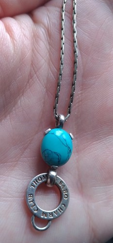 Chaîne pendentif charm - chaîne+pendentif, /