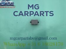 Peugeot partner citroen berlingo 9627031180 control unit central locking