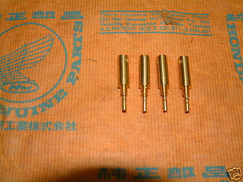 Honda 400 500 750 four - honda, cb