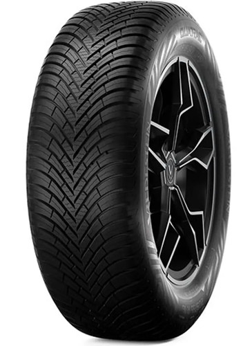 Pneus vredestein 515152 - vredestein,