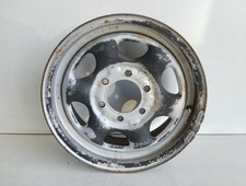 91147807 JANTE / 193846 POUR