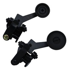 Accessoires pour machine à