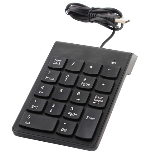 Ordinateur portable mini - ordinateur,