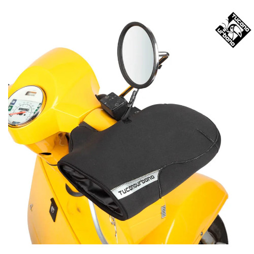 Peugeot ludix one sitzer - 50, 1