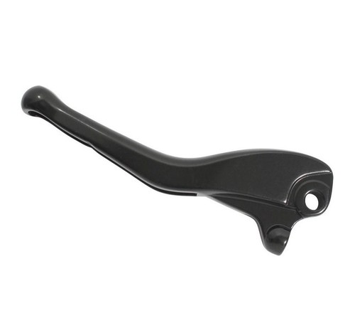 Levier frein scooter - de,