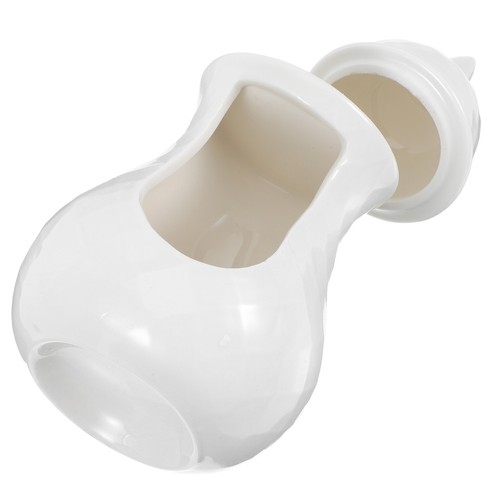 Petit chauffe cire brûleur - chauffe-cire,