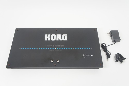 Korg wdt wireless - wdt-1, wallmount