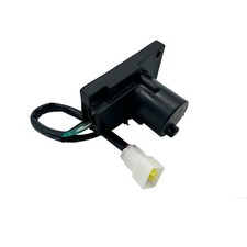 New 2WD 4WD Shift Motor for Linhai 260CC 300CC 400CC ATV Quad 24446C LH260 LH300