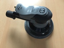 Hamach 000314 Alpha 5 Main