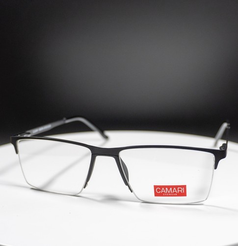Lunettes vue camari ca211 - camari,