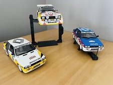 Kit Pont élévateur 2 Colonne