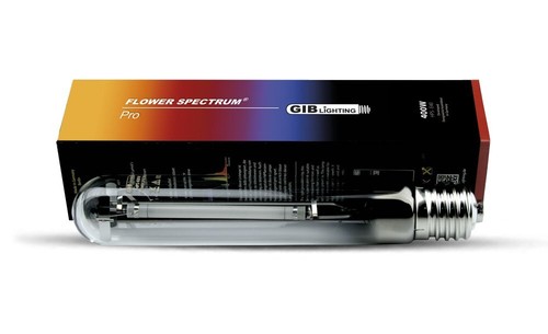Gib lighting pro hps - gib,