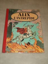 ALIX L'INTREPIDE, TOME 1 / PAR