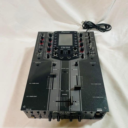 Table mixage dj - table,