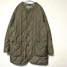 Doudoune Liner Rocky Mountain