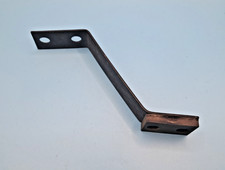 Levier De Frein Masseur De Frein Moteur De Tonte Tracteur À Gazon MTD 761-0194