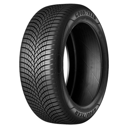 Pneu goodyear 255 - goodyear, r19