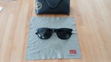 lunettes de soleil Ray Ban