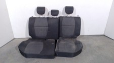 894001YBA0FDA SIÈGES ARRIÈRE / 894001YBA0FDA / 5559116 POUR KIA PICANTO II TA