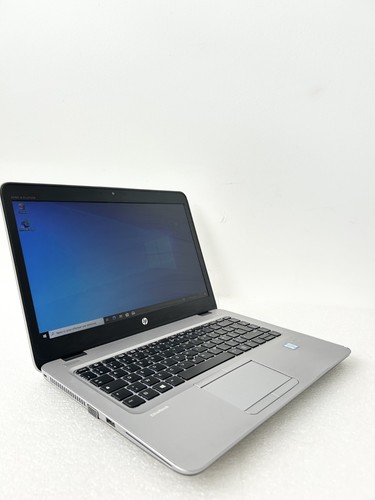 Elitebook 840 - 840, g3