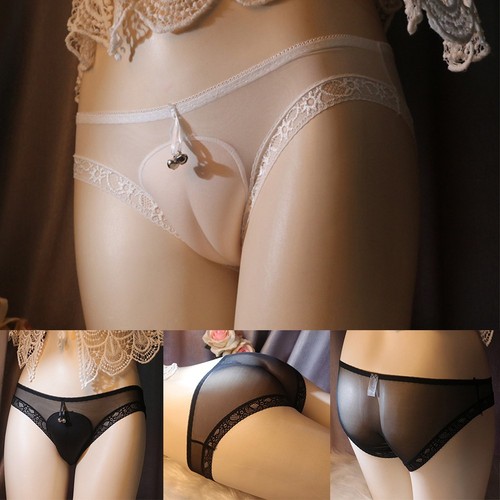 Gay taille basse mâle - taille,