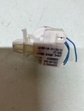 CANDY Pressostat 41042893 pour lave linge CS1282D3-S 8 kg