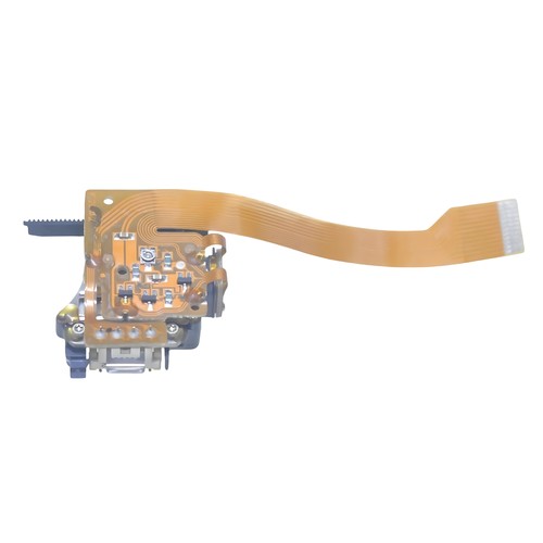 Laser lens optical pickup - laser,