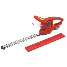 WOLF GARTEN HSA 45 V